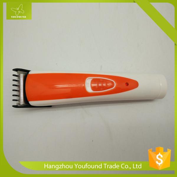 NV-9001 Hair Trimmer Cordless Clipper for Familay Hair Cutting Kit