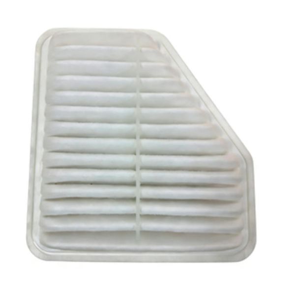 E1217L AF110 Auto Air Filter Replacement Element Compatible BYD Toyota Multiple Models