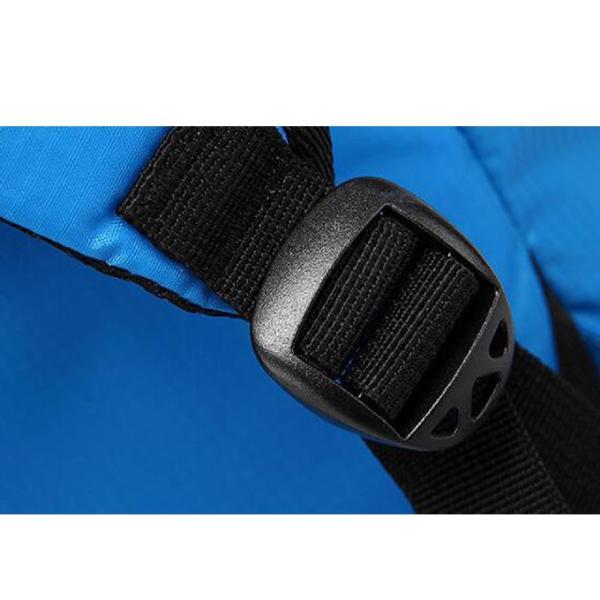 Спортзал нейлона женщин модный кладет удобную и красивую форму в мешки