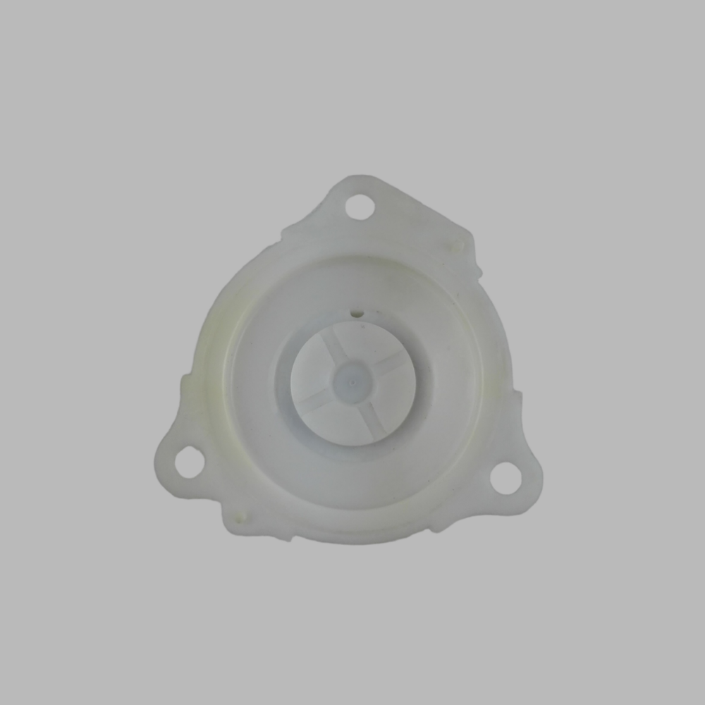 Norgren NBR Or FKM Diaphragm Material Pulse Valve Diaphragm C41/C52 Small Diaphragm Kit With Return Spring