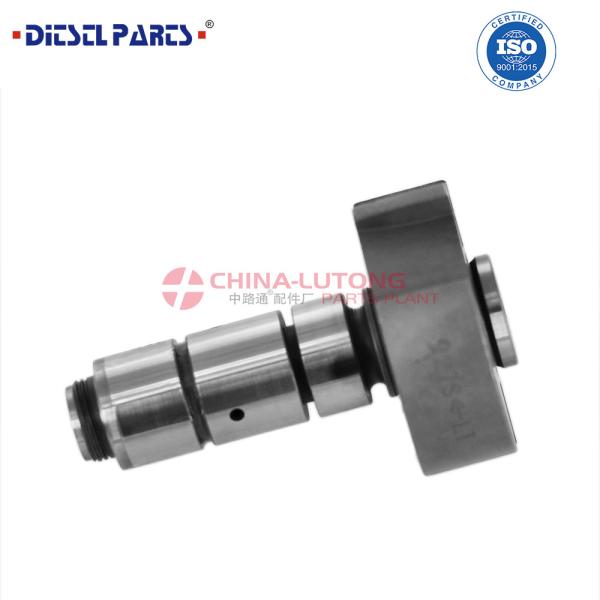927S Diesel Injector Rotor & Head 927s Diesel Engine Parts for Perkins Rotor head 7180927S diesel fuel DPA pump parts 7180-927S 3Cylinder/8.5R 7180-927S for Perkins