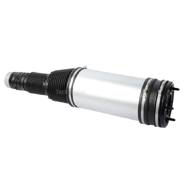saco da mola de suspensão do ar 2203205013 2203202338 para sacos da luva da suspensão do ar da parte traseira de Mercedes Benz W220