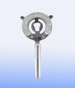 Stainless steel kitchen utensils