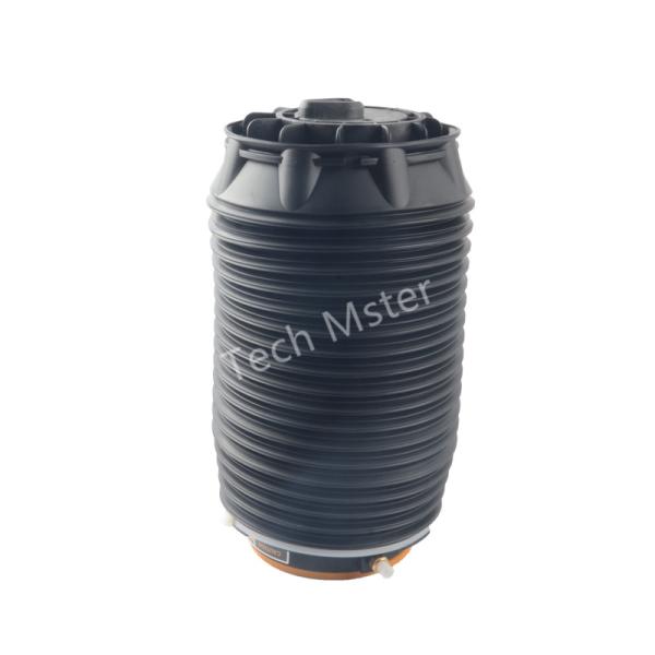 Наборов весны воздуха Equus происхождения Hyundai подвес 55350-3M500 55360-3M500 весны воздуха автомобиля Centennial задний