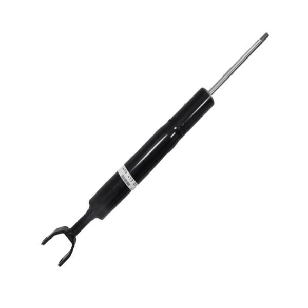 AUDI A6L2005-20094FO 413 031 4FO 513 032 AL gas-oil left shock absorber c6 Suspension Strut China distributor
