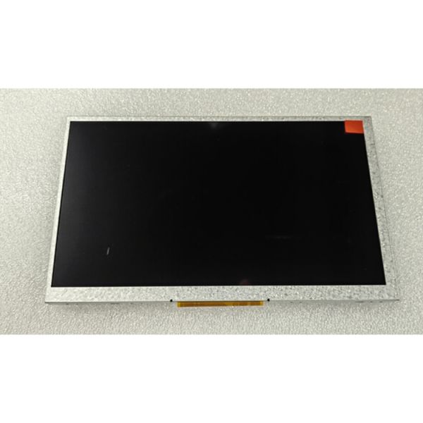 800x480 WVGA 134PPI a-Si Parallel RGB Medical TFT Display Module 7 inch ZAT070TN92