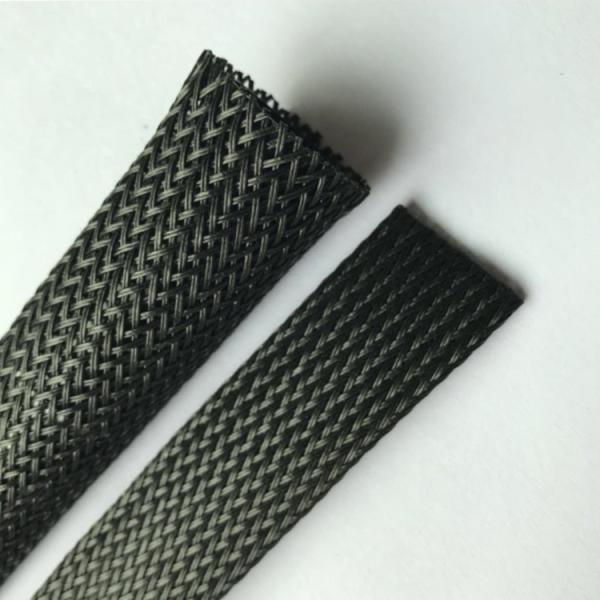 Máquina de corte a quente de 35 kg para cinturão elástico de plástico a quente, corda de poliéster, tubo de fibra de nylon