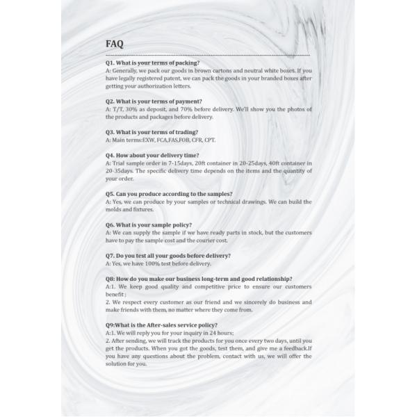 Туалет Кухня Водопровод Кран Ванная Комната Аксессуары Латунь 1/2 Угловые клапаны