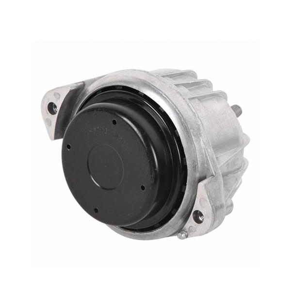 Engine Mount 22116768852 Car Part For X5 X6 Series Models