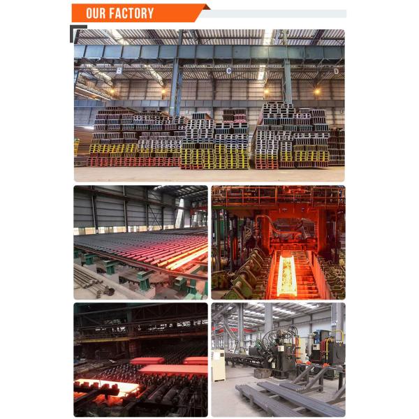 Служба прокалывания углов из углеродистой стали 100х100х16