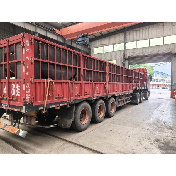 Heavy Duty Clay Brick Making Machine Built for Harsh Industrial Environments Ensuring Continuous Production