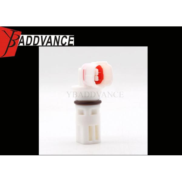 Соединитель насоса для подачи топлива 4 Pin электрический для продажи Тойота Honda горячей в Венесуэле