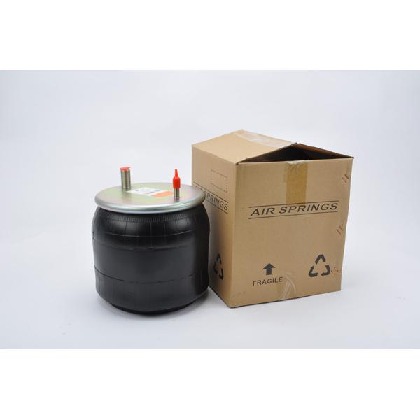 Replacement Firestone Air Bags Goodyear Air Spring W01-M58-7074 1R11-106 1R11106