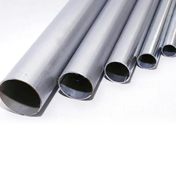 Проводник провода металла трубы Emt предохранения от кабеля SS316 электрический