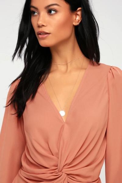 2018 roupa de venda quentes das mulheres da forma