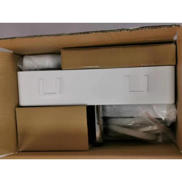 Canada Main Market CPC Mimetic Kids Hand Cleaning Sink for Developing Good Habits