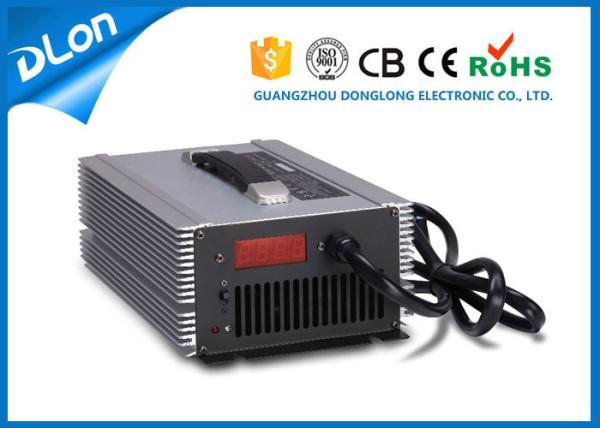 12v 24v 36v 48v 60v 72v 1500W mobility scooter /electric scooter / electric motorcycle battery charger 100ah to 400ah