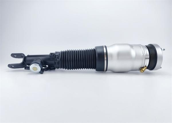 Hyundai Genesis Front Right 54606-3N505 Air Spring Shock Absorber