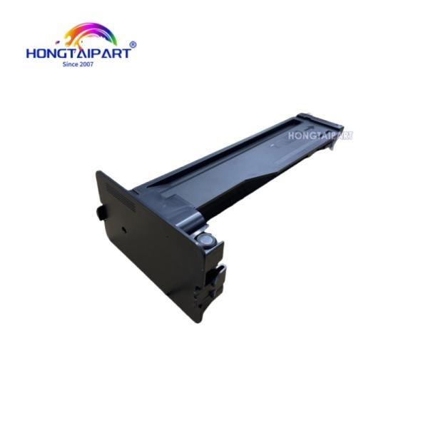 Toner Cartridge-Black for HP LaserJet M209dw M209dwe MFP M234dw M234dwe M234sdw M234sdwe W1344X HONGTAIPART