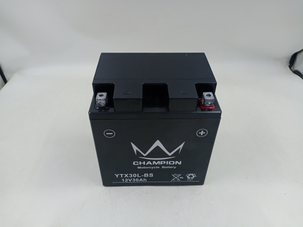 Solar Power Inverter AGM And Gel Batteries 28ah 12v Deep Cycle SLA Batteries