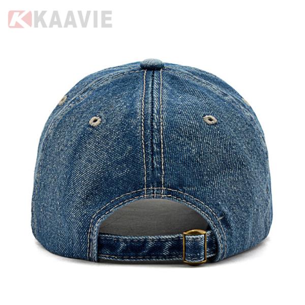 58cm Flexfit Baseball Caps 6 Panel