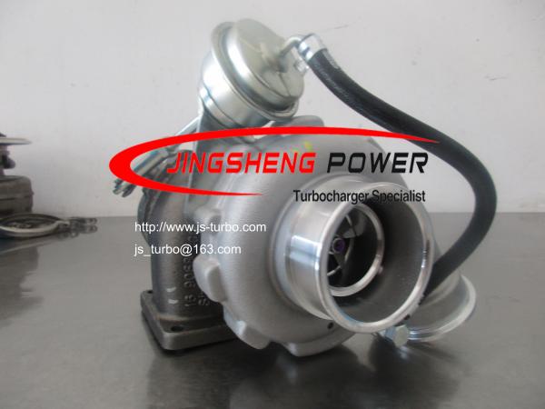 Deutz Diesel Turbo For Kkk K16 53169886755 53169706755 53169886753 53169706753 1118010-84D
