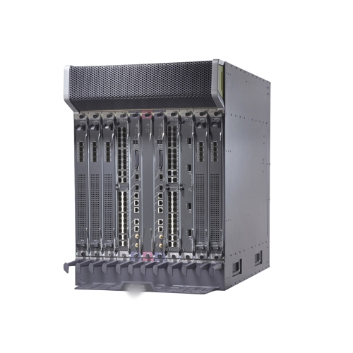 NetEngine NE8000E-F1A Предприятие маршрутизаторы проводные скорость передачи и безопасность сети