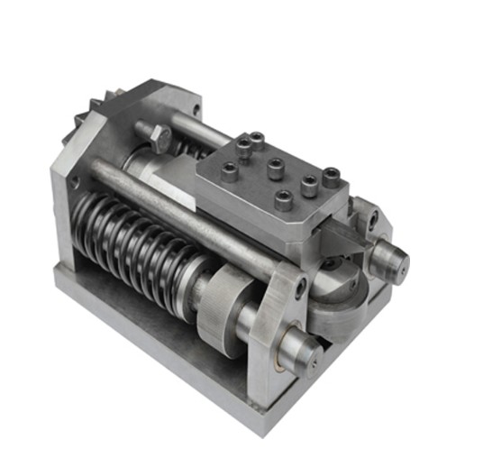 Oval Electric Pipe Cutting And Beveling Machine For Carbon Stainless Alloy Cutting