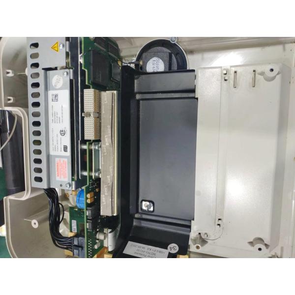 Philip Avalon FM30 FM20 Moniteur du patient