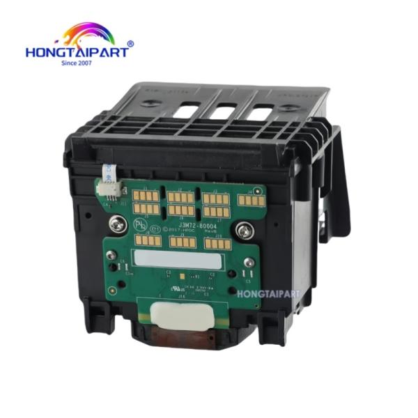 Cabezal de impresión HP 952 955 para HP Officejet Pro 8710 8216 7740 7720 8720 8730 8740 8210 Impresora Cabezal de impresión HONGTAIPART
