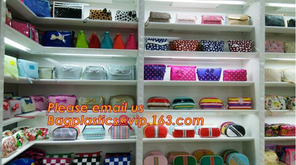PVC Polyvinyl Plastic Pencail Case, Clear See through PVC Pencil Case, school stationery plastic soft pvc clear colored