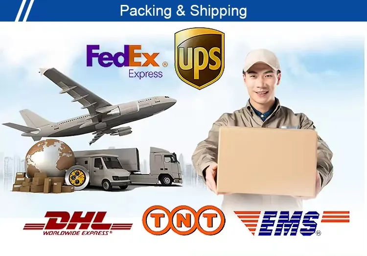 Anti-interference terminal TX-008Pro Four-Channel GPS Antenna Strong Performance Stable Drones Accessories