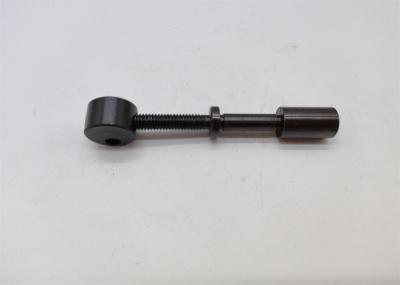 Roland Printing Press Machine Spare Parts R700 Ink Roller Adjusting Screw