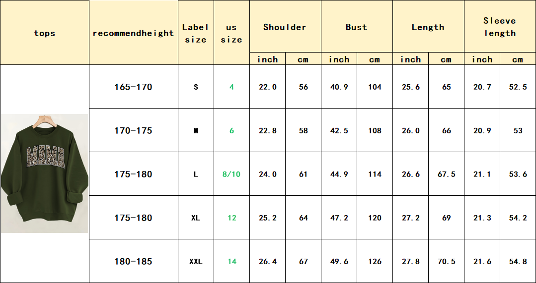 Stay Warm with Winter Hoodie Featuring Thickening Printed Fabric and 380 Grams Weight in Polyester/Cotton Blend