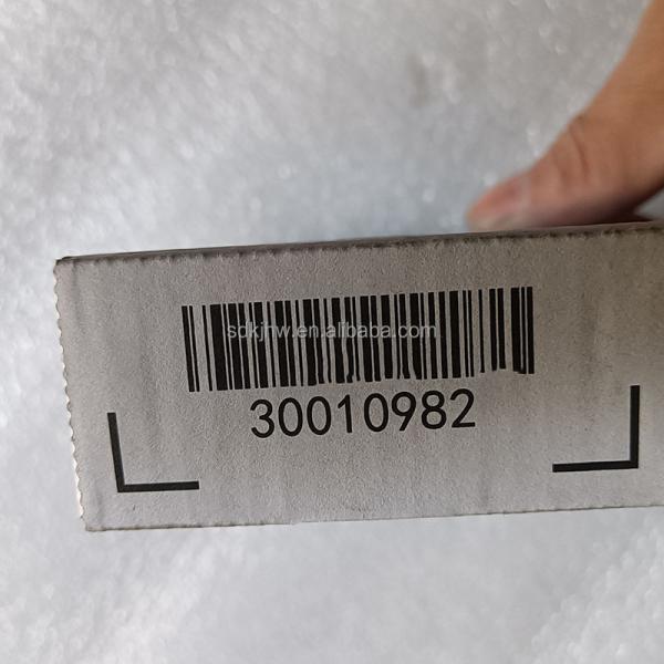 Fiber Optic Transceivers for HUAWEI WTD ESFP RTXM191-400 34060290 1310nm 1.25Gb/s 10km GE ESFP Kit