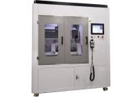 Échantillon de WZY-I faisant à machine le prototype complètement automatique de contrôle de quatre axes