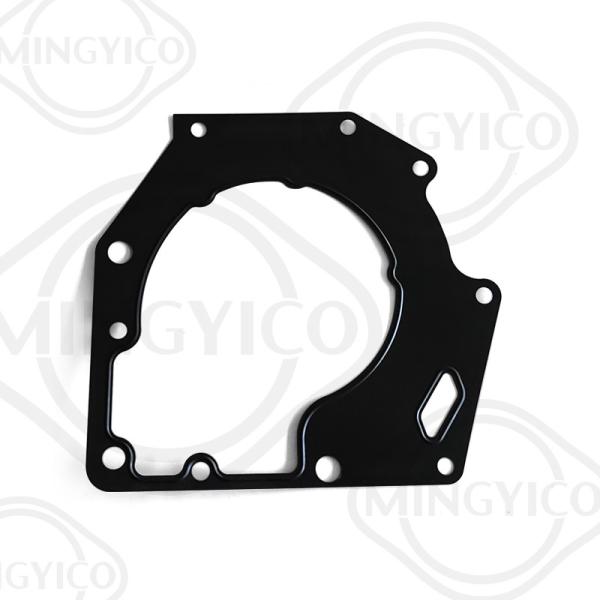 Suitable for ISUZU engine water pump gasket 1-13614021-1 1136140210 overhaul kit cylinder gasket