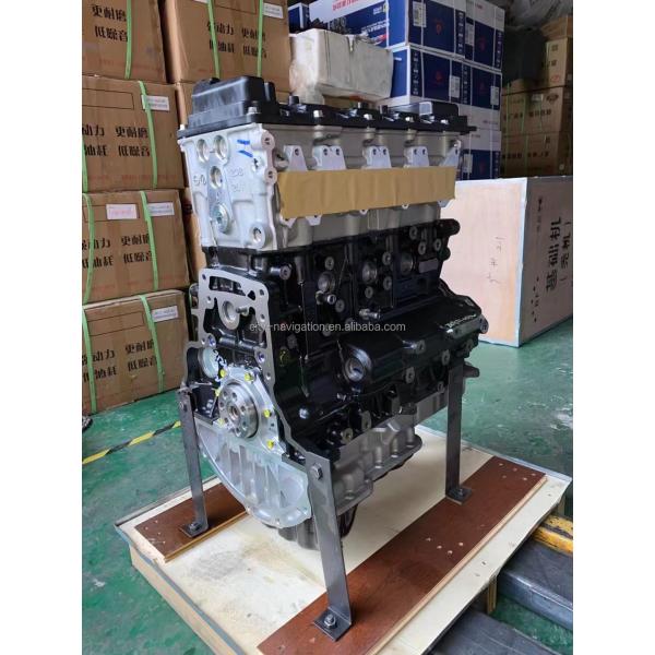 Sale Nissan QD32 Engine Torque 209-226N.m Suitable for Customer Requirements