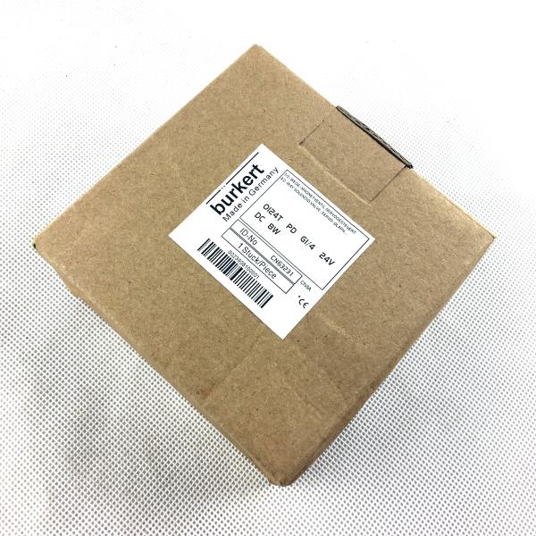 Vibradores neumáticos de aluminio a prueba de óxido con frecuencia y fuerza centrífuga variable