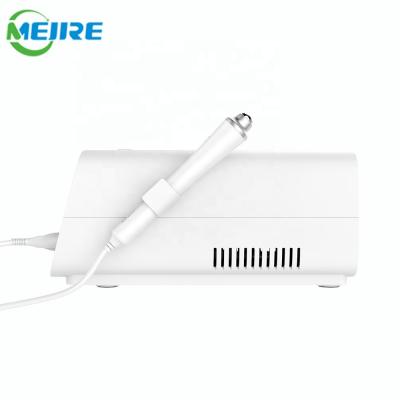Mjb15e Eye Care Machine Electronic Eye Patch ,  Rf Skin Tighten Machine