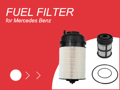 MERCEDES-BENZ OM457LA Piston Liner Kit