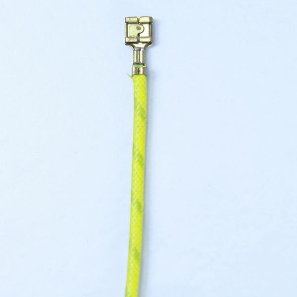 home appliances wire harness Sample 13 Wire Harness Cable Led Indicator Cable Harness Assembly