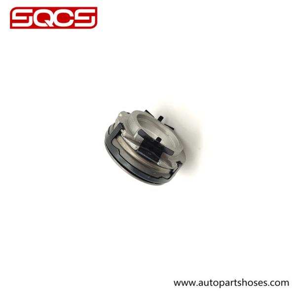 A3151248031 0012502515 Auto Clutch Release Bearing 0012500115 For W124 W163 W140