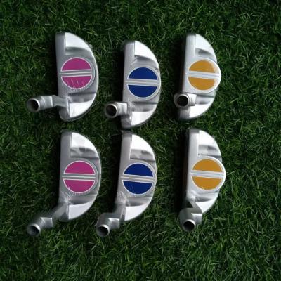 mallet golf putter  children golf putter  golf putters  kids golf putter  kid golf putter