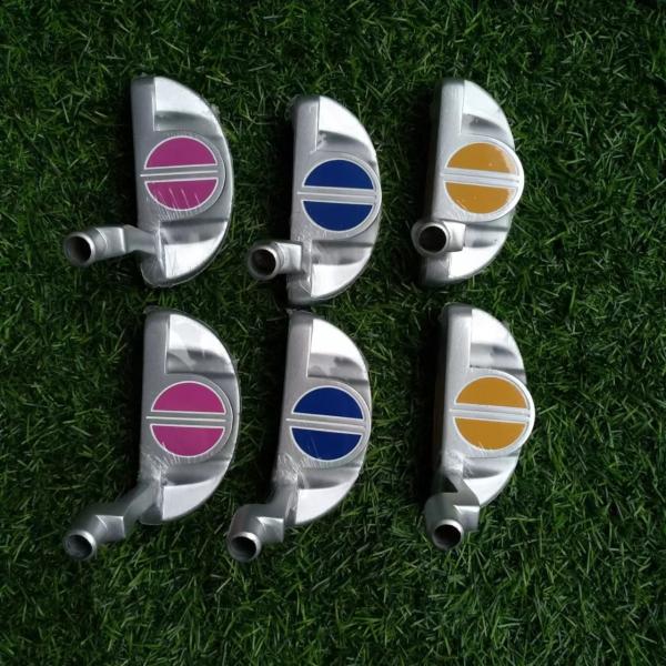 mallet golf putter  children golf putter  golf putters  kids golf putter  kid golf putter