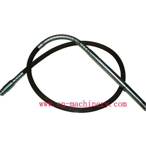 Concrete Vibrator Poker For Road And Building Construction And Vibrating/ Vibration Poker