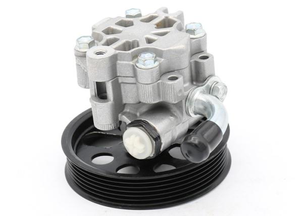 2004 - 2007 Cadillac Cts Power Steering Pump 25770107 /12566282 / 553-01097