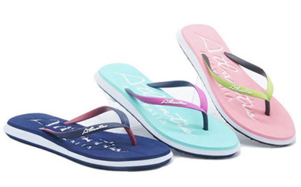 Leisure Comfortable Flip Flop Women EVA Flip Flop Shoes Slipper