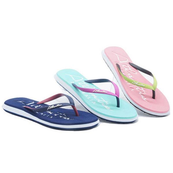 Leisure Comfortable Flip Flop Women EVA Flip Flop Shoes Slipper