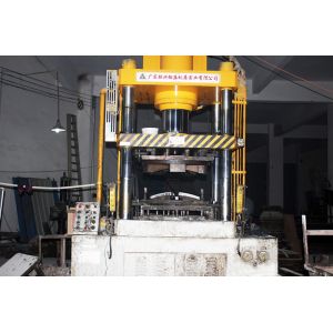 Foshan Saint-Deli Household Articles Co., Ltd.